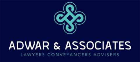 Adwar & Associates